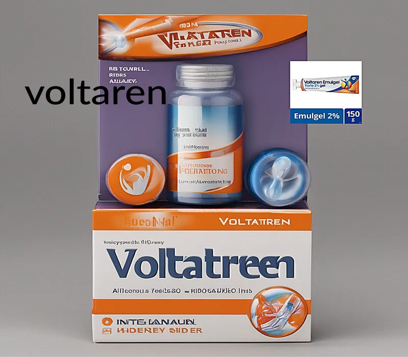 Kan man drikke alkohol med voltaren